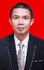 Fahrul, S.T.,M.T.