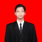 Gatrajeniussa S.Tr.T