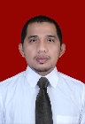 ABdul Haris, S.T., M.T.