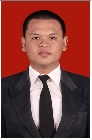 Joko Sulistyo, S.Pd.,M.Eng.