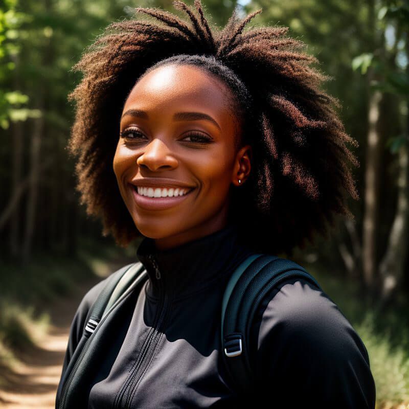 Prof. Siti Nurhaliza